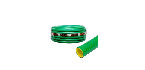 1'' FIRAT NEW GARDEN BAHÇE HORTUMU